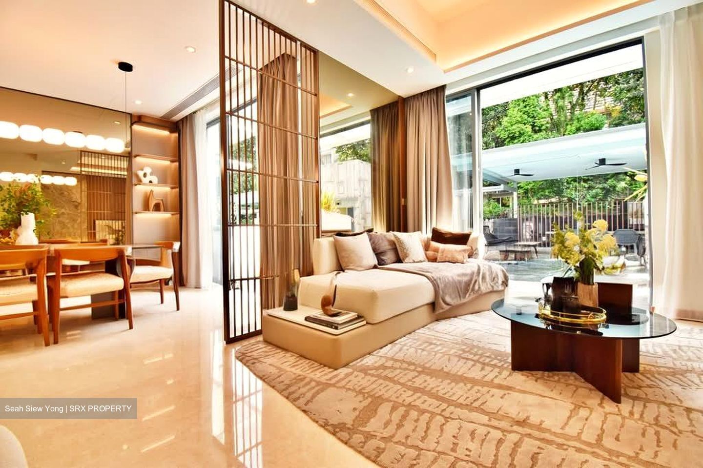 Greenwood Mews (D11), Terrace #592653671